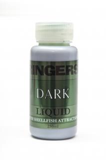 Ringers - Dark Liquid 250ml  Kód na slevu 10%: SLEVA10
