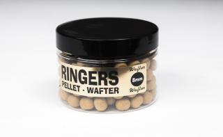 Ringers - Pellet Wafters 8mm 70g  Kód na slevu 10%: SLEVA10