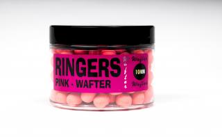 Ringers - Wafters 10mm růžová 70g  Kód na slevu 10%: SLEVA10