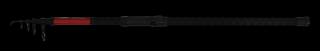 SEMA Balance Tele 120 330