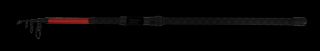 SEMA Balance Tele 60 270