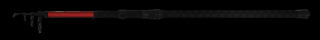 SEMA Balance Tele 80 330