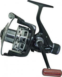 SEMA Therapy RD 1040