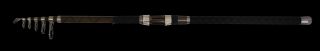SEMA Therepy Tele 150 390