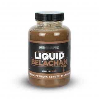 Tekuté potravy 300ml - Liquid Belachan  Kód na slevu 10%: SLEVA10
