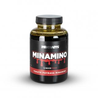 Tekuté potravy 300ml - Minamino original  Kód na slevu 10%: SLEVA10