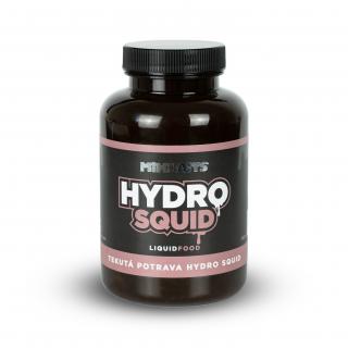 Tekuté potravy 300ml - Squid Hydro  Kód na slevu 10%: SLEVA10