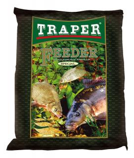 Traper Special Řeka 2,5kg