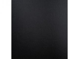 Fotoalbum Walther FUN - 100 stran (černé) (Černé)