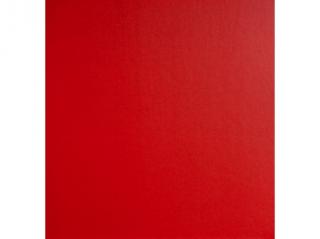 Fotoalbum Walther FUN - 100 stran (černé) (Červené)