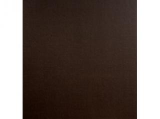 Fotoalbum Walther FUN - 100 stran (černé) (Hnědé)