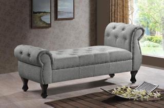 Elegantní pohovka - sofa