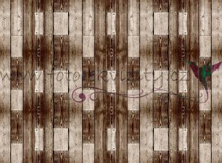 Fotopodlaha foto podlaha bílá dřevěná podlaha