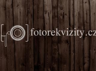 Fotopozadí, fotopodlaha Surové světlé dřevo - prkna