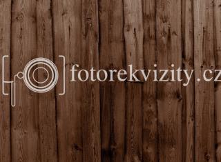 Fotopozadí, fotopodlaha Surové světlé dřevo - prkna