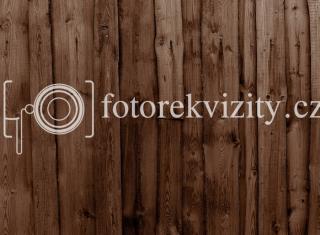 Fotopozadí, fotopodlaha Surové světlé dřevo - prkna