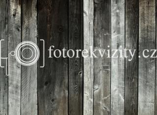 Fotopozadí, fotopodlaha Surové světlé dřevo - prkna