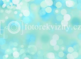 Fotopozadí pro fotografy, bokeh