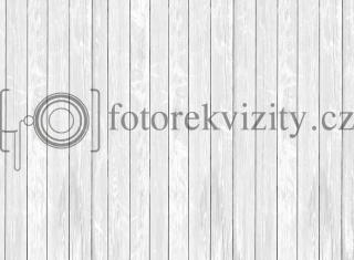 Vinylové Fotopozadí - fotopodlaha Dřevěná podlaha odřená