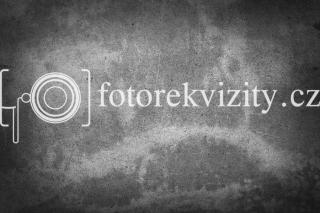 Vinylové Fotopozadí - Stará zeď Textura