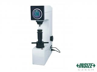 Automatický digitální Rockwell tvrdoměr INSIZE ISH-MRD200