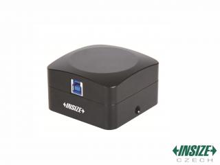 Digitální kamera pro mikrokop INSIZE