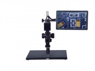 Digitální mikroskop 5303-AF103 Insize