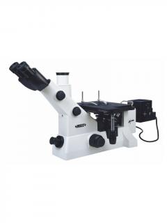 Metalurgický mikroskop INSIZE ISM-M2000