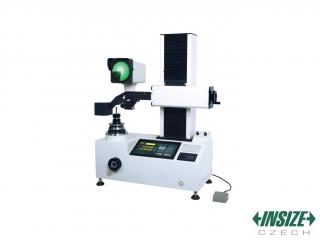 Seřizovací mikroskop TLP-P340 INSIZE