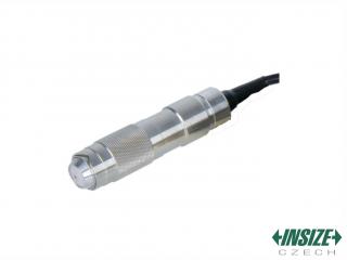 Sonda NFE 0-1250 μm INSIZE