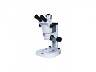 Zoom stereo mikroskop (pokročilý) INSIZE ISM-ZS100