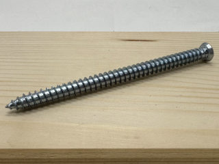 TURBO-TEC 7,5x112
