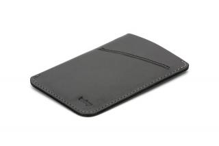 Bellroy Card Sleeve - Black