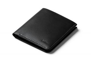 Bellroy The Tall - Black