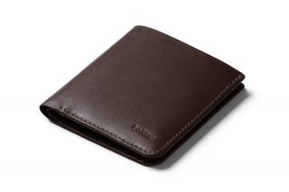 Bellroy The Tall - Java