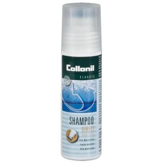 Čístící šampón Shampoo DIRECT