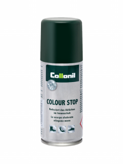 Colour Stop stabilizátor barev