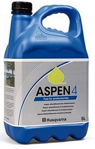 ASPEN 4