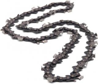 Husqvarna H25  325, 1,5mm, 72 Počet článků: 72