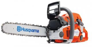 Motorová pila Husqvarna 562 XPG
