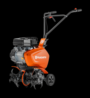 Rotovátor TF 120 Husqvarna