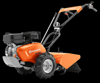 Rotovátor TR 348 Husqvarna