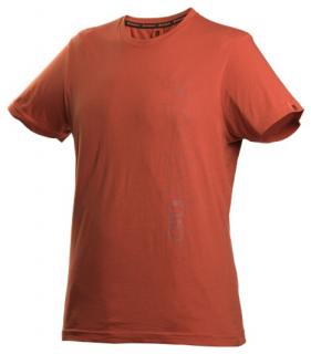 Tričko s krátkým rukávem X-CUT Xplorer HUSQVARNA Velikost oděvů: 50