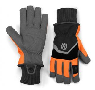 Zimní rukavice Functional Velikost: 10