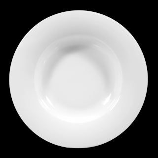 Seltmann savoy talíř hluboký, 6ks Průměr: 23 cm
