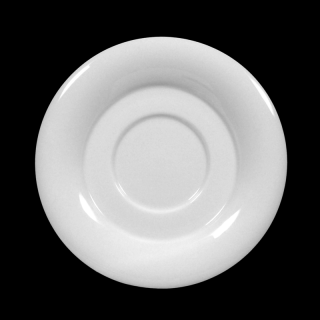 Seltmann savoy talíř pod misku na polévku, 6ks Průměr: 16,5 cm