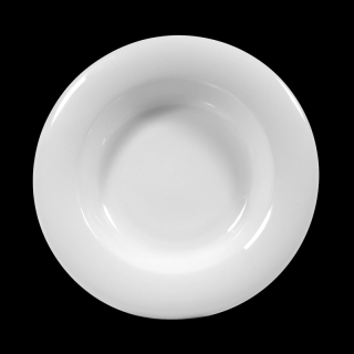 Seltmann savoy talíř salátový, 6ks Průměr: 19 cm