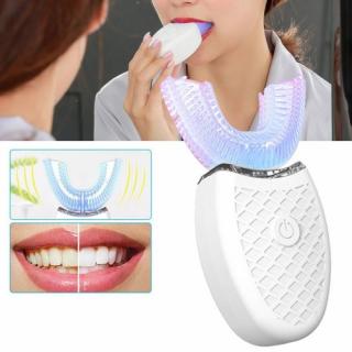 Automatický zubní kartáček – Smart whitening