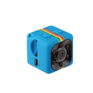 SQ11 Mini HD kamera