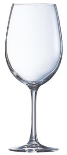 Arcoroc Cabernet sklenice na víno 25 cl